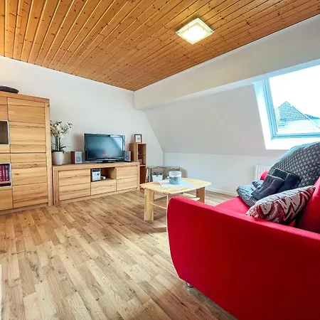 Cozy Rooftop Churchplace 빌스드러프